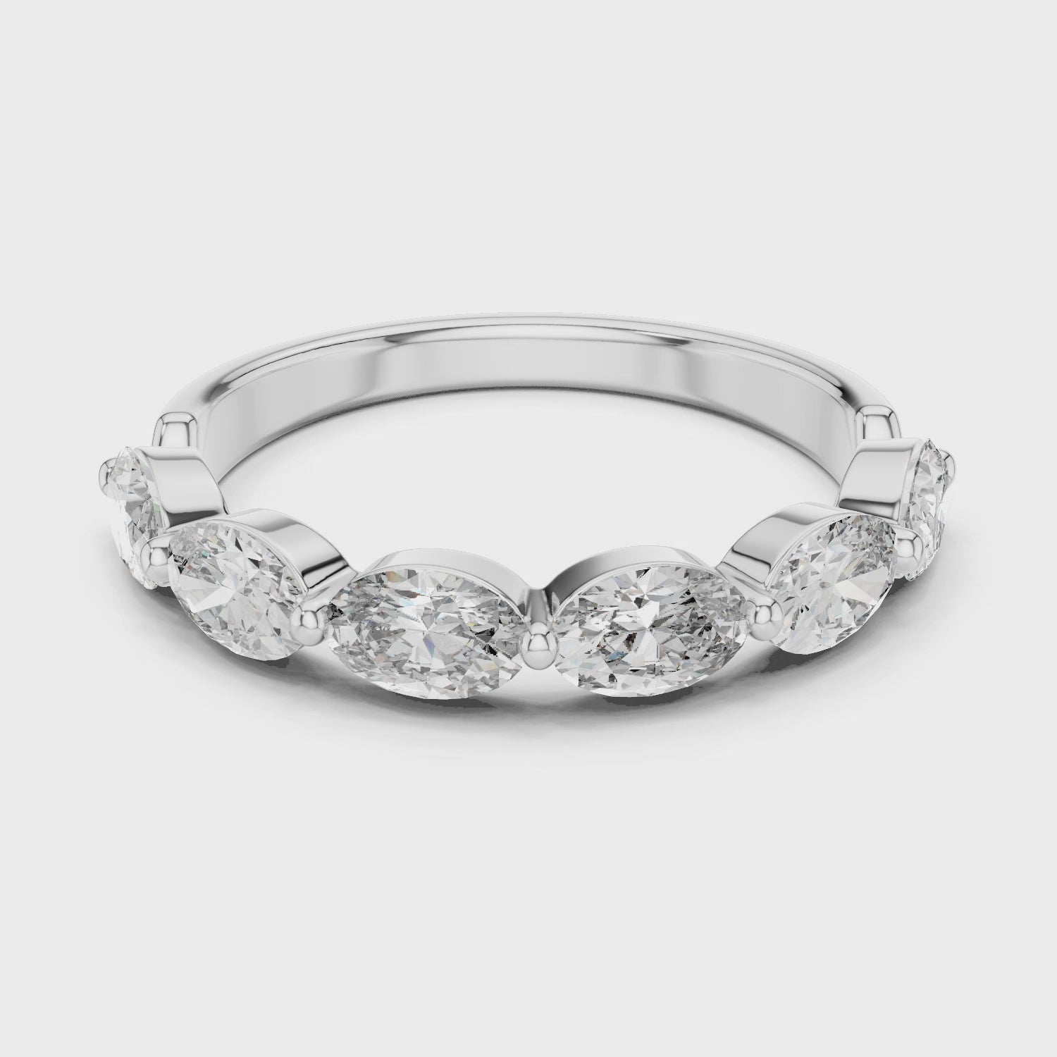 Ring Video